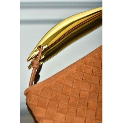 Bottega Veneta Sardine