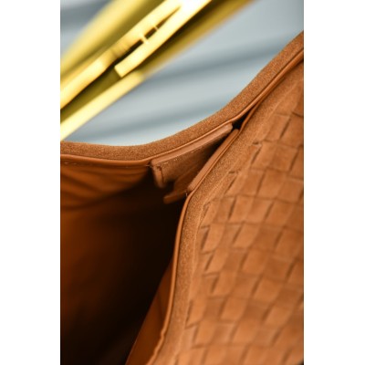 Bottega Veneta Sardine