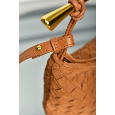 Bottega Veneta Sardine