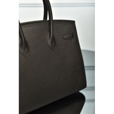 Hermes Birkin Sellier 25