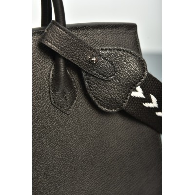 Hermes Birkin Sellier 25