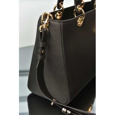 Dior Large Lady D-Joy Bag