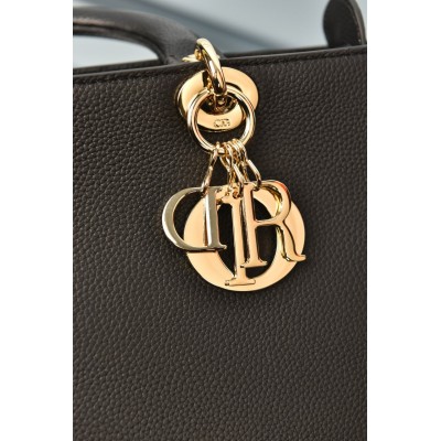 Dior Large Lady D-Joy Bag