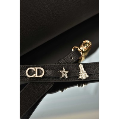 Dior Large Lady D-Joy Bag