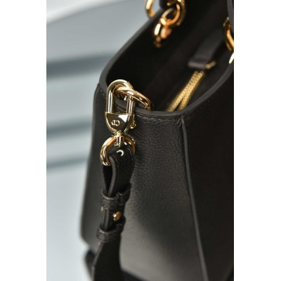 Dior Large Lady D-Joy Bag