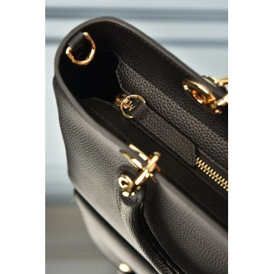 Dior Large Lady D-Joy Bag