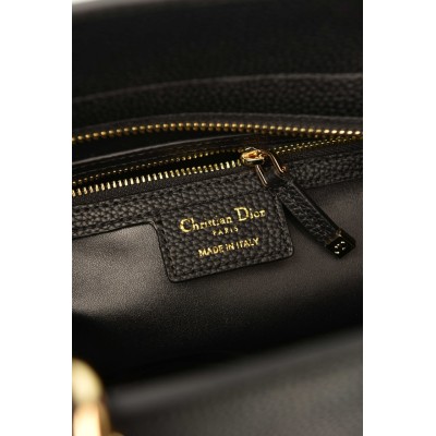 Dior Large Lady D-Joy Bag