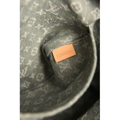 Louis Vuitton Speedy Soft 30