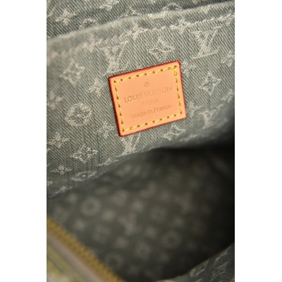 Louis Vuitton Speedy Soft 30