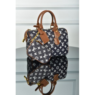 Louis Vuitton Speedy 25
