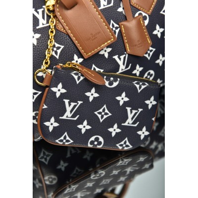 Louis Vuitton Speedy 25