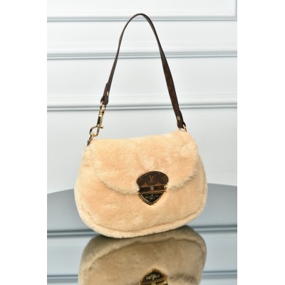 Louis Vuitton Sunset Bag