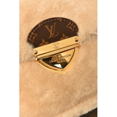 Louis Vuitton Sunset Bag