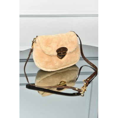 Louis Vuitton Sunset Bag