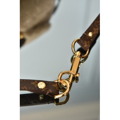 Louis Vuitton Sunset Bag