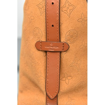 Louis Vuitton CarryAll PM