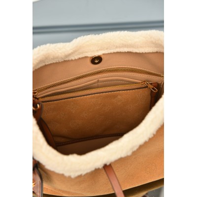 Louis Vuitton CarryAll PM