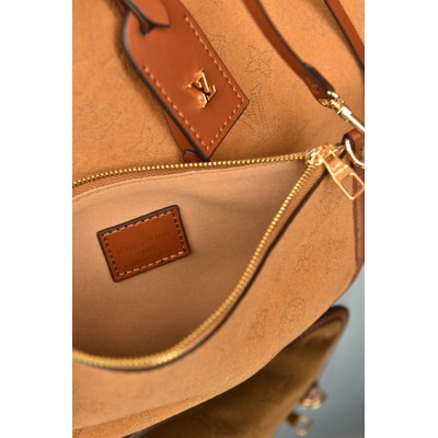 Louis Vuitton CarryAll PM