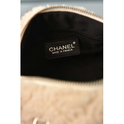 Chanel Handbag