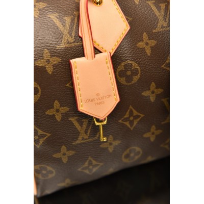 Louis Vuitton Speedy 25