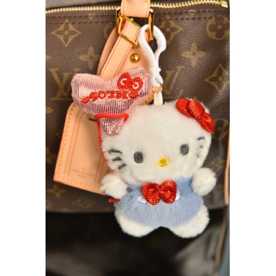 Louis Vuitton Speedy 25