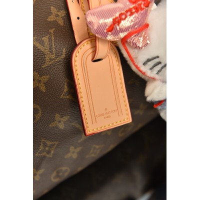 Louis Vuitton Speedy 25
