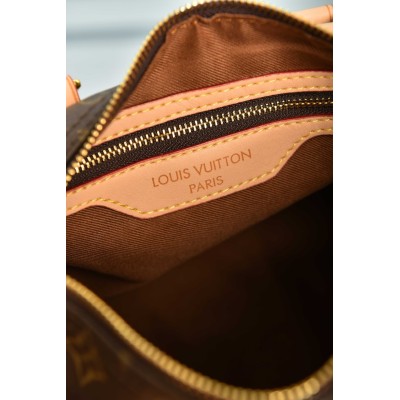 Louis Vuitton Speedy 25