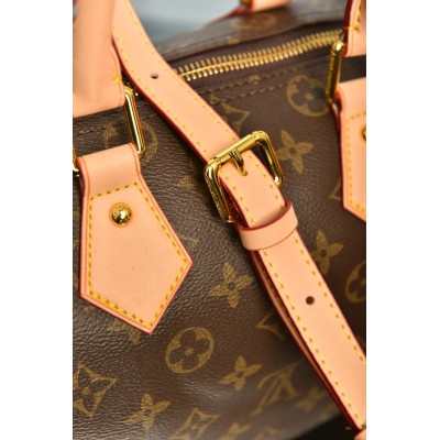 Louis Vuitton Speedy 25
