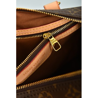 Louis Vuitton Speedy 25