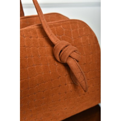 Jacquemus The Turismo Tote Bag