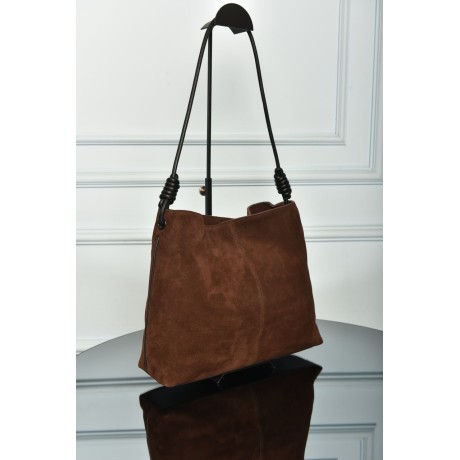 Loewe Handbag