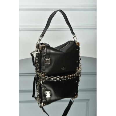 Louis Vuitton Side Trunk MM