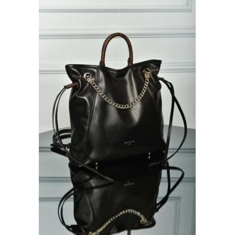 Louis Vuitton Backpack