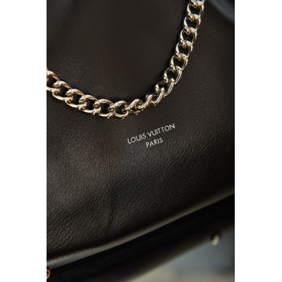 Louis Vuitton Backpack