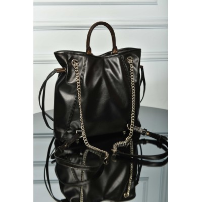 Louis Vuitton Backpack