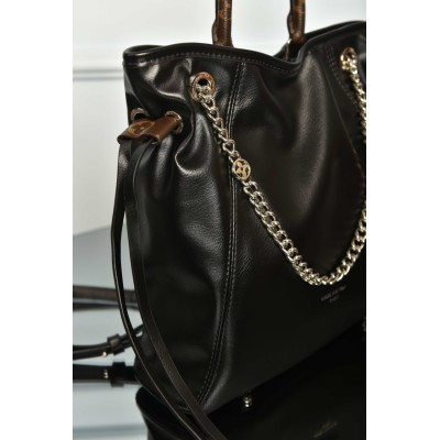 Louis Vuitton Backpack