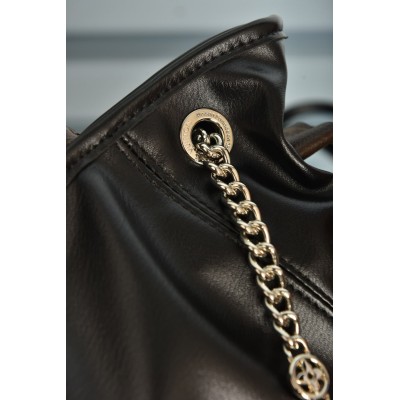 Louis Vuitton Backpack