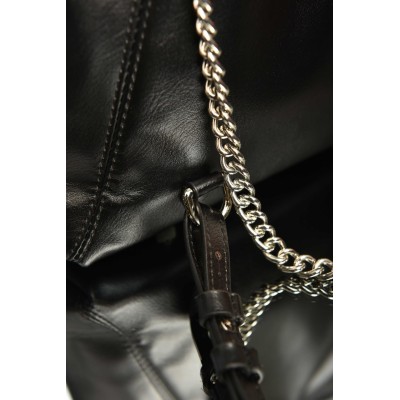 Louis Vuitton Backpack