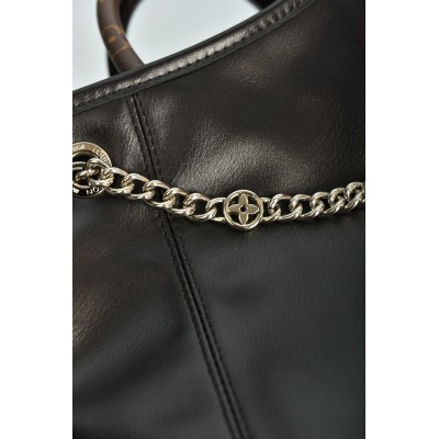 Louis Vuitton Backpack