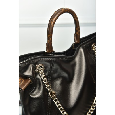 Louis Vuitton Backpack