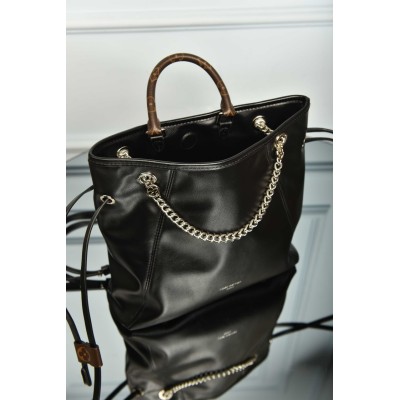 Louis Vuitton Backpack