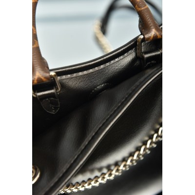 Louis Vuitton Backpack