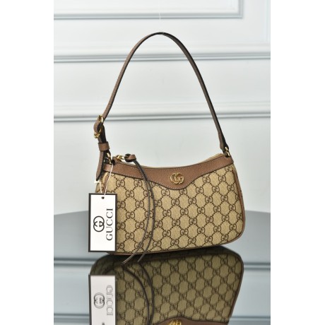 Gucci Ophidia Small Handbag