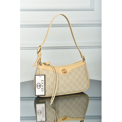 Gucci Ophidia Small Handbag