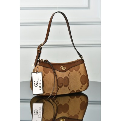 Gucci Ophidia Small Handbag