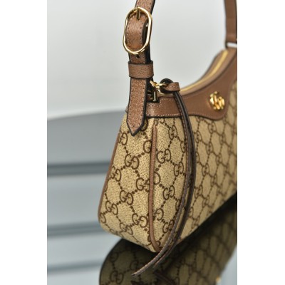 Gucci Ophidia Small Handbag