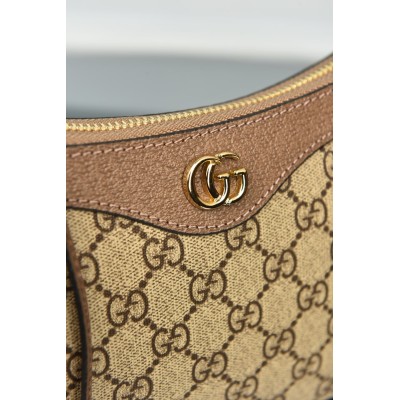 Gucci Ophidia Small Handbag