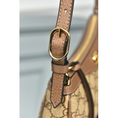 Gucci Ophidia Small Handbag