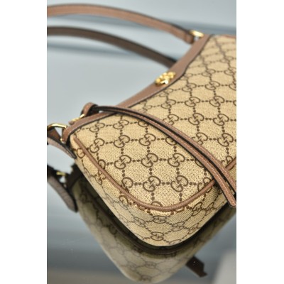 Gucci Ophidia Small Handbag