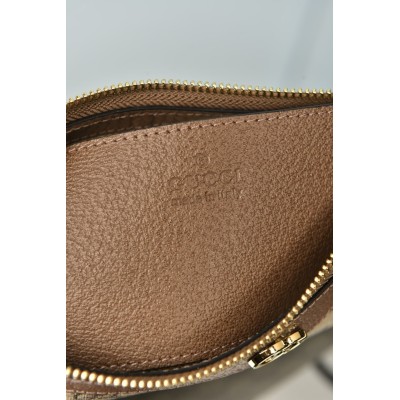 Gucci Ophidia Small Handbag